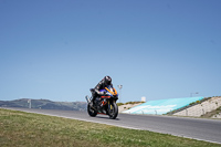 may-2019;motorbikes;no-limits;peter-wileman-photography;portimao;portugal;trackday-digital-images